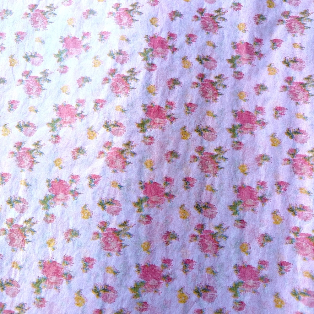 LOVESHACKFANCY TISSUE PAPERS